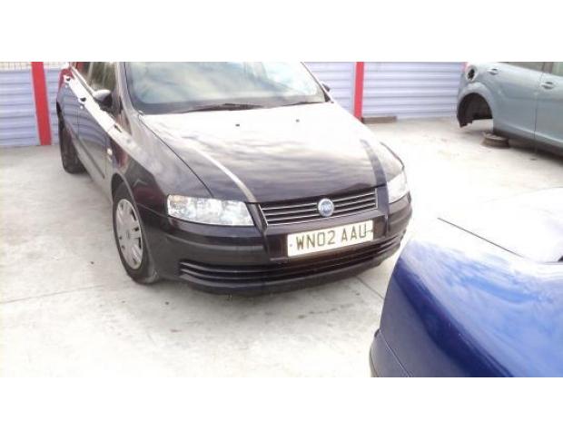 vindem din dezmembrari motor fiat stilo 1600b