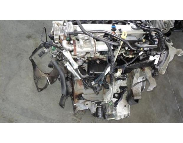 vindem din dezmembrari motor fiat stilo 1900jtd
