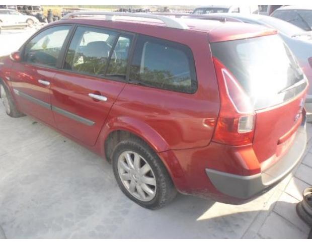 vindem din dezmembrari motor renault megane 1500dci
