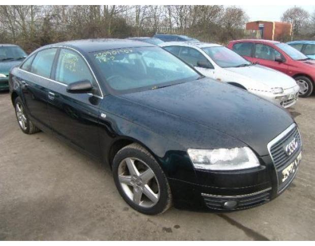 vindem din dezmembrari motor si cutie de viteza audi a6 2.0tdi blb