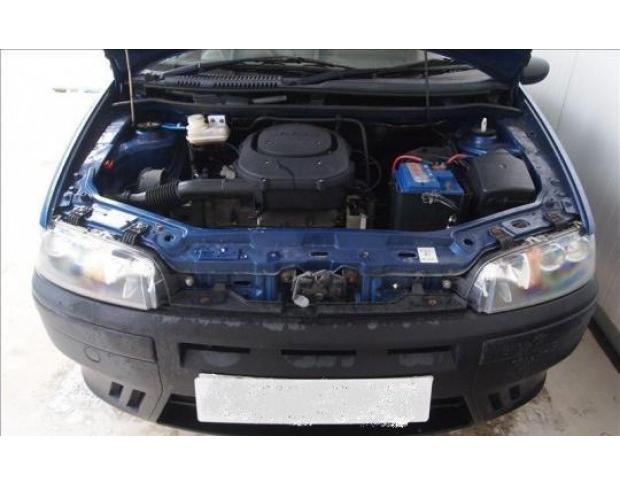 vindem din dezmembrari motor si cutie de viteza fiat punto 1200 12v