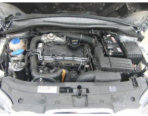vindem din dezmembrari motor vw passat 1900tdi bkc