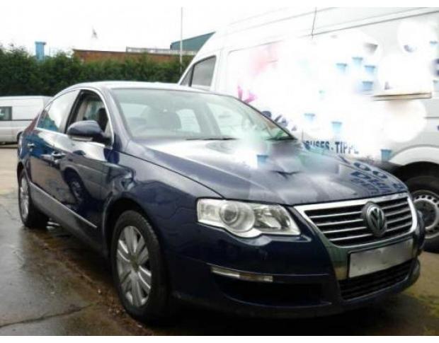 vindem din dezmembrari motor vw passat 1900tdi bkc