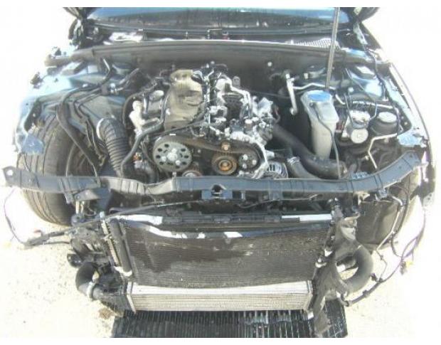vindem din dezmembrari piese auto audi a4 2000tdi cagc