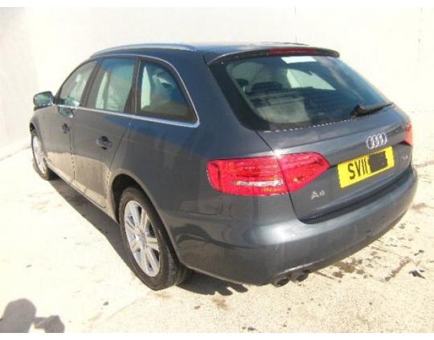 vindem din dezmembrari piese auto audi a4 2000tdi cagc