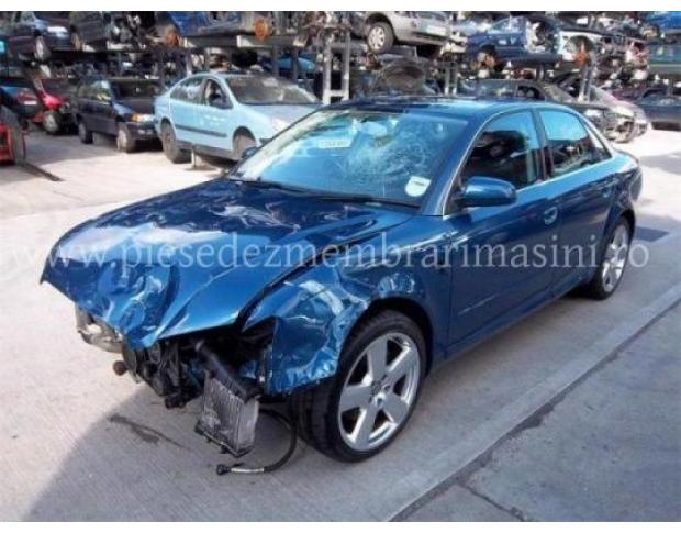 vindem din dezmembrari piese auto audi a6 2000tdi blb