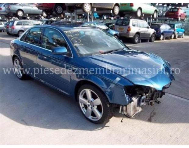 vindem din dezmembrari piese auto audi a6 2000tdi blb