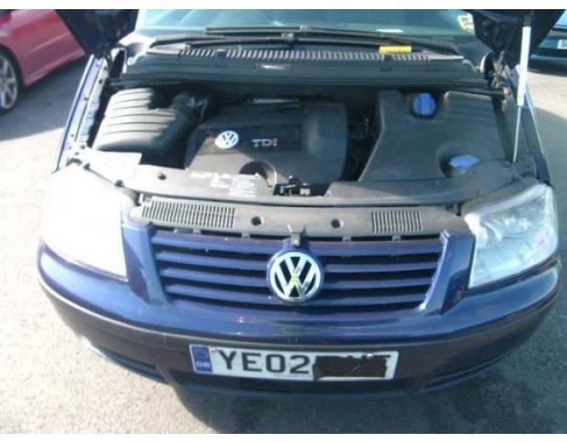 vindem din dezmembrari piese auto vw sharan 1900tdi auy