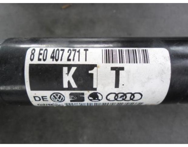 vindem din dezmembrari planetare 8e0407271t audi a 4 2.5tdi ake