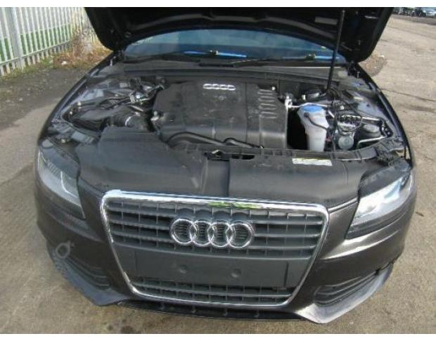 vindem din dezmembrari planetare audi a4 2000tdi