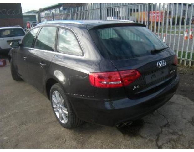 vindem din dezmembrari planetare audi a4 2000tdi