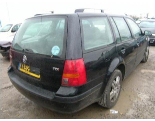 vindem din dezmembrari subansamble motor vw golf 4 1.9 tdi combi