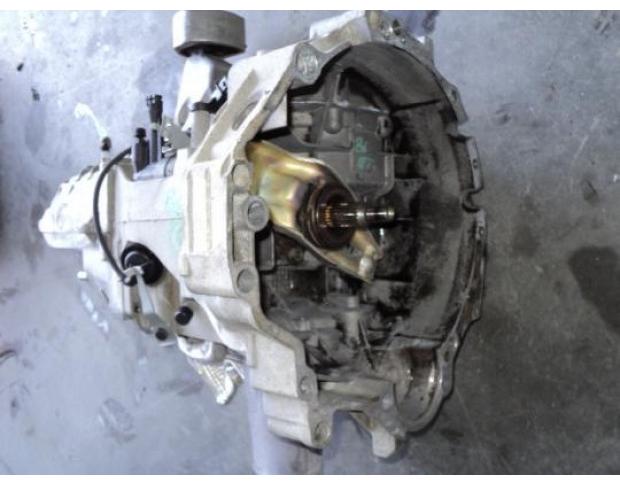 vindem din dezmembrari subansamble motor vw passat 1.8 t