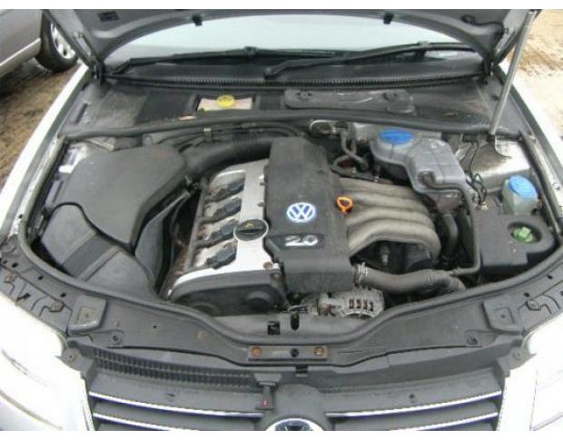 vindem din dezmembrari subansamble motor vw passat 2.0 benz an 2004