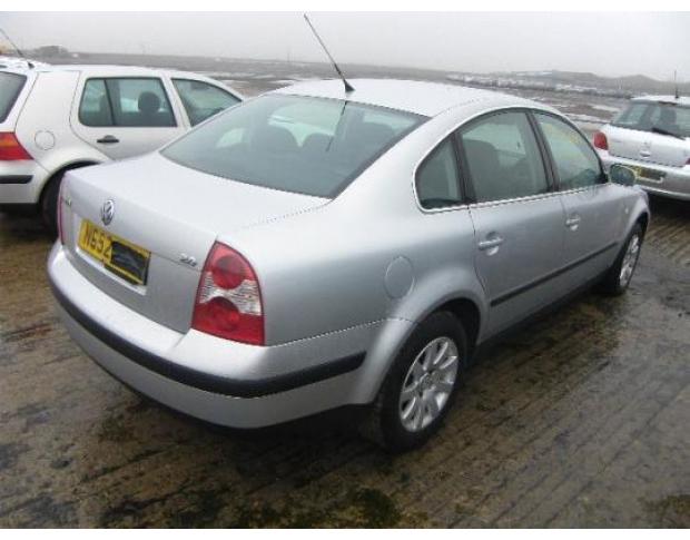 vindem din dezmembrari subansamble motor vw passat 2.0 benz an 2004