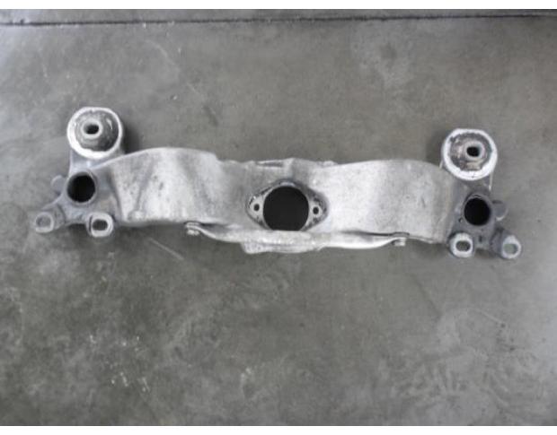vindem din dezmembrari suport cutie 8e0399263 audi a 4 2.5tdi akn