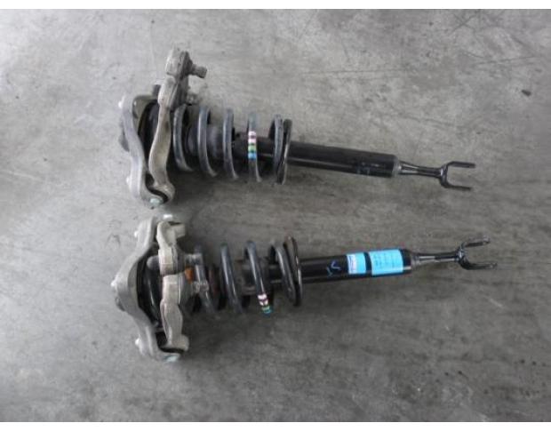 vindem din dezmembrari telescoape fata 814903558297 audi a 4 2.5tdi akn