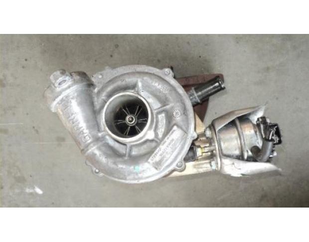 vindem din dezmembrari turbosuflanta citroen c4 1600hdi