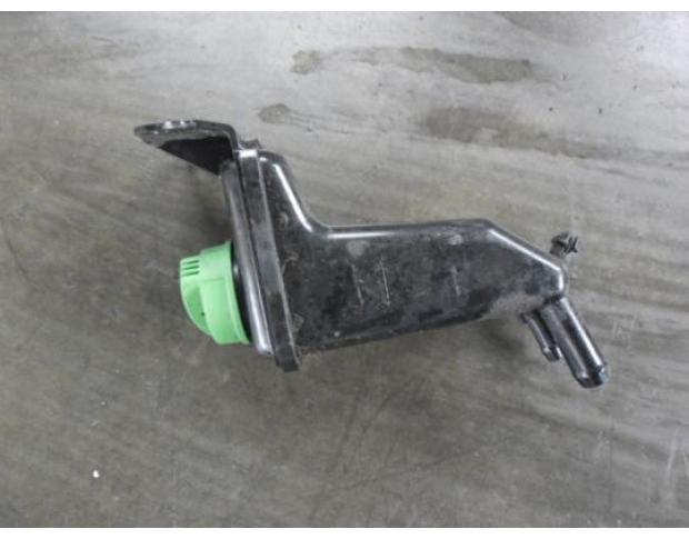 vindem din dezmembrari vas ulei servo 8e0422373 audi a 4 2.5tdi ake