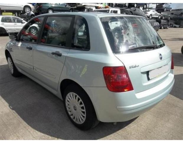 vindem din dezmembrari volanta fiat stilo 1600 16v