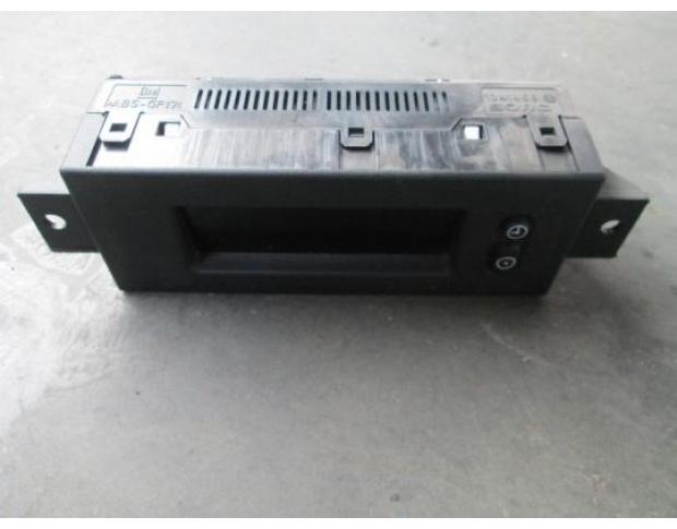 vindem display bord 13156841 opel corsa c 1.2b