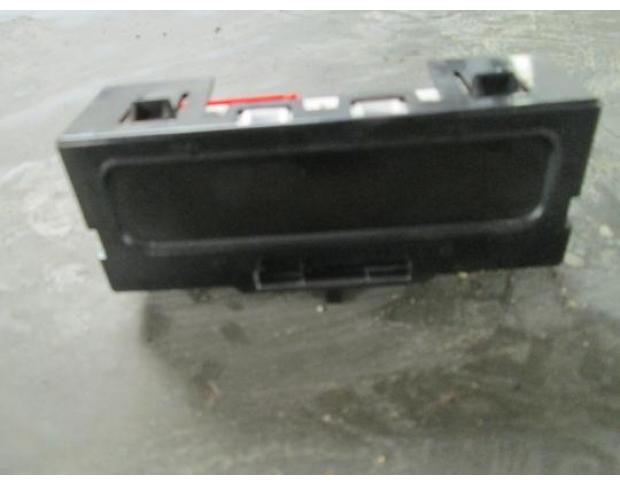 vindem display bord 8200107839 renault megane 1.5dci k9kd3