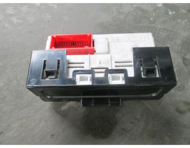 vindem display bord 8200107839 renault megane 1.5dci k9kd3