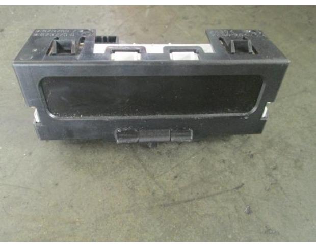 vindem display bord 8200350498a renault megane 2 16 16v