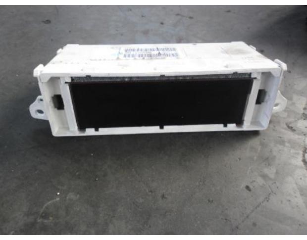 vindem display bord 9649090377 peugeot 307 2.0hdi rhs