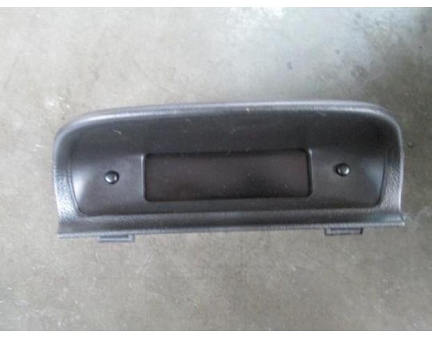 vindem display bord 9652809977 peugeot 307 1.6hdi 9hz