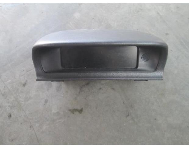 vindem display bord 9664222280 peugeot 307 1.6hdi 9hz