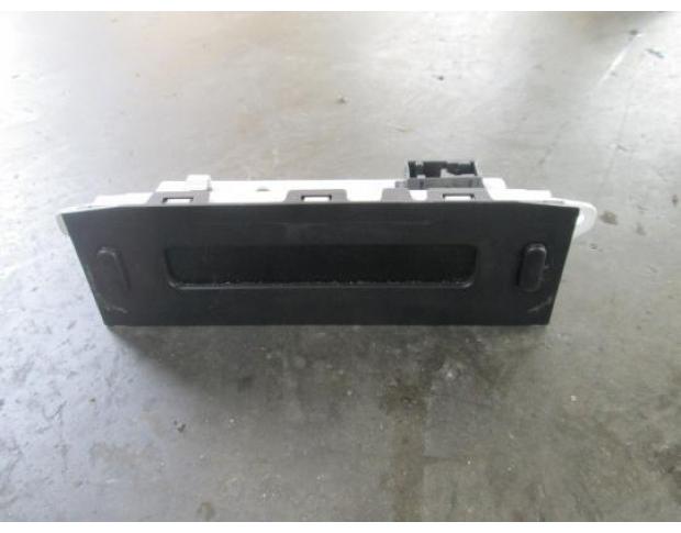 vindem display bord citroen berlingo 1.6hdi 9hw cod 96636543xt