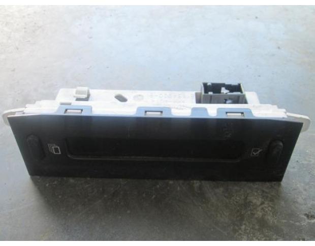 vindem display bord citroen berlingo cod 9642824677