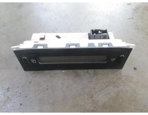 vindem display bord citroen c3 1.4hdi 8hy cod 9647409477