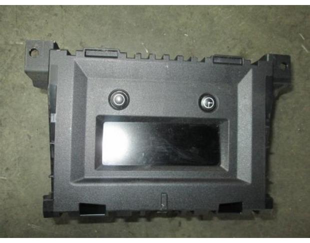 vindem display bord opel astra h 1.7cdti z17dth cod 13208194