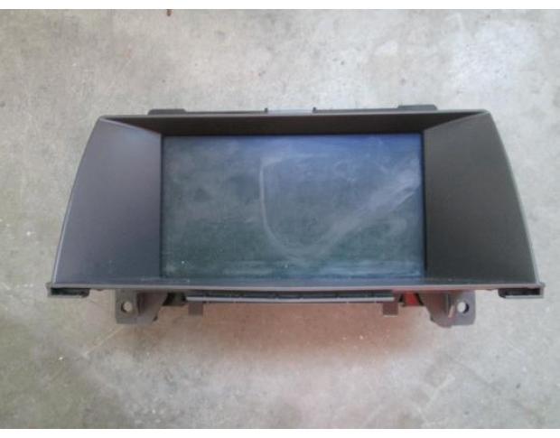 vindem display bord opel astra h 1.9cdti z19dth cod 13111166