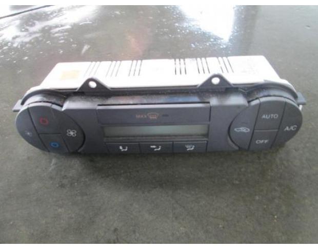 vindem display clima 3s7t18c212af ford mondeo 2.0b