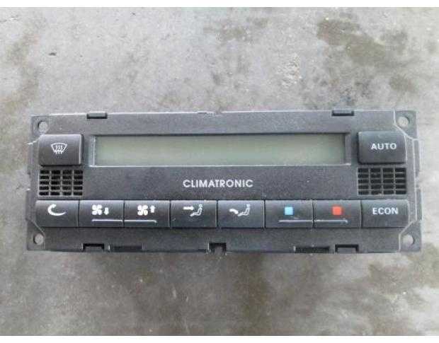 vindem display clima 3u0907044a skoda superb 1.9tdi avf, avb