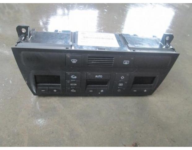 vindem display clima 4b0820043aq audi allroad 2.5tdi bau