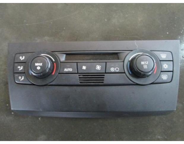 vindem display clima 6411695853601 bmw 320 e90 2.0d