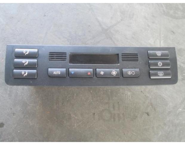 vindem display clima 6916882 bmw 320 e46 2.0d