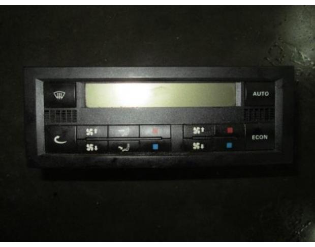 vindem display clima 7m5907040d ford galaxy 1900tdi auy