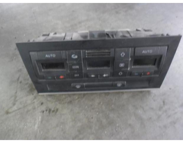 vindem display clima 8e0820043h audi a 4 2.5tdi akn