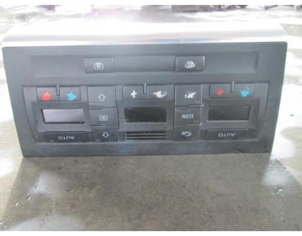 vindem display clima 8e0820043h audi a4 1.9tdi awx