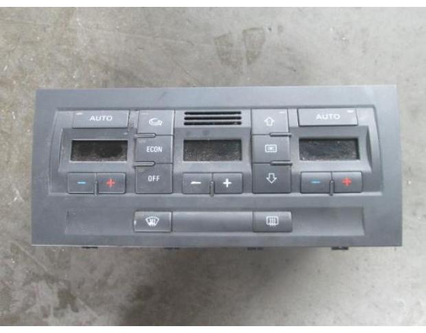 vindem display clima audi a4 1.9tdi brb cod 8e0820043bj