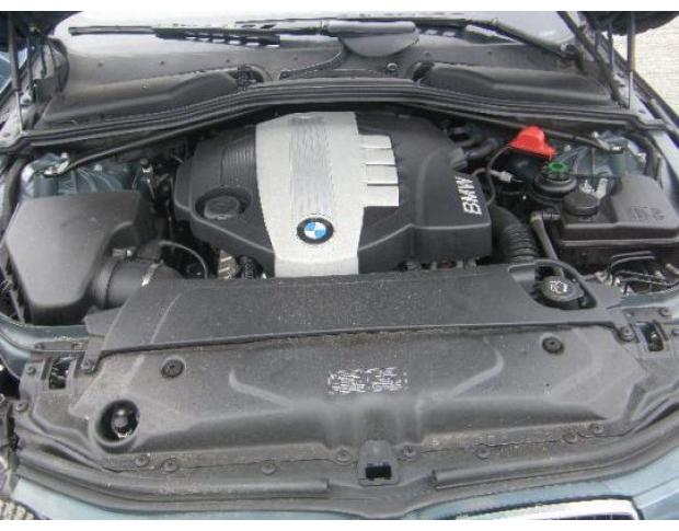 vindem display clima bmw 520 2000d e60 original