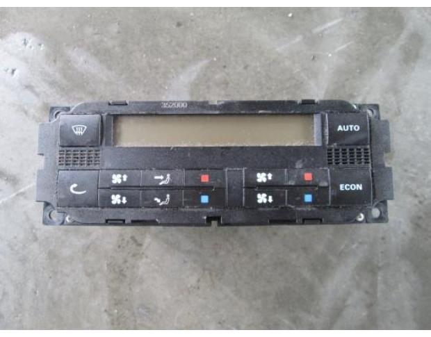 vindem display clima cod 7m5907040d ford galaxy auy an 2001-2005