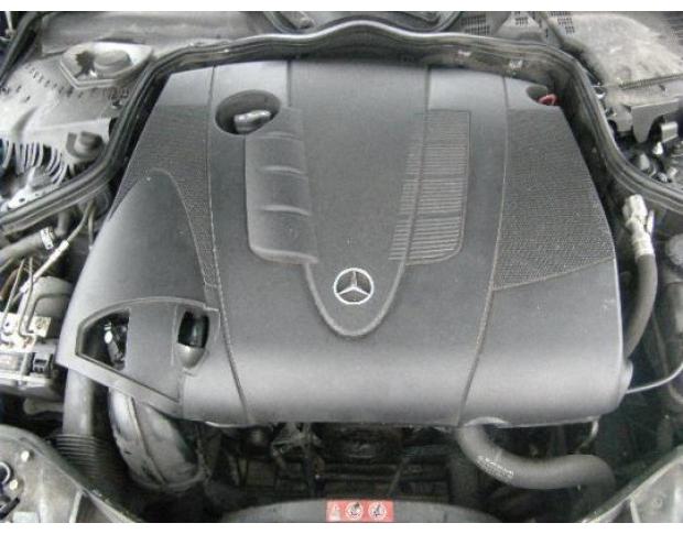 vindem display clima mercedes e 320 cdi an 2006-2009