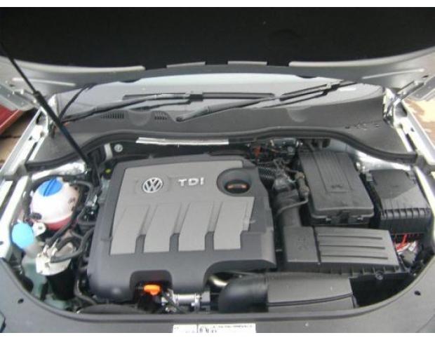 vindem display clima pentru vw passat 1.6tdi