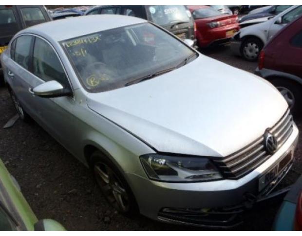 vindem display clima pentru vw passat 1.6tdi